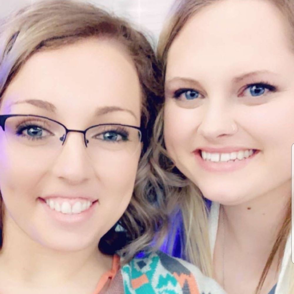 Meet your Posher, Paige